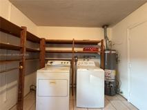 12111 Sw 107th St - Photo 1 of 1