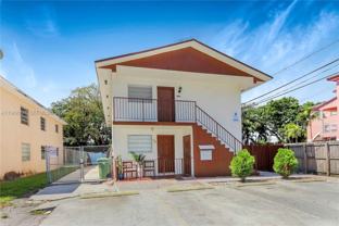 642 E 2nd Ave #A - Photo 1 of 1