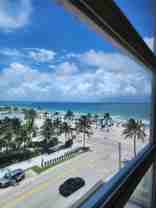 345 N Fort Lauderdale Beach Blvd #501 - Photo 1 of 1