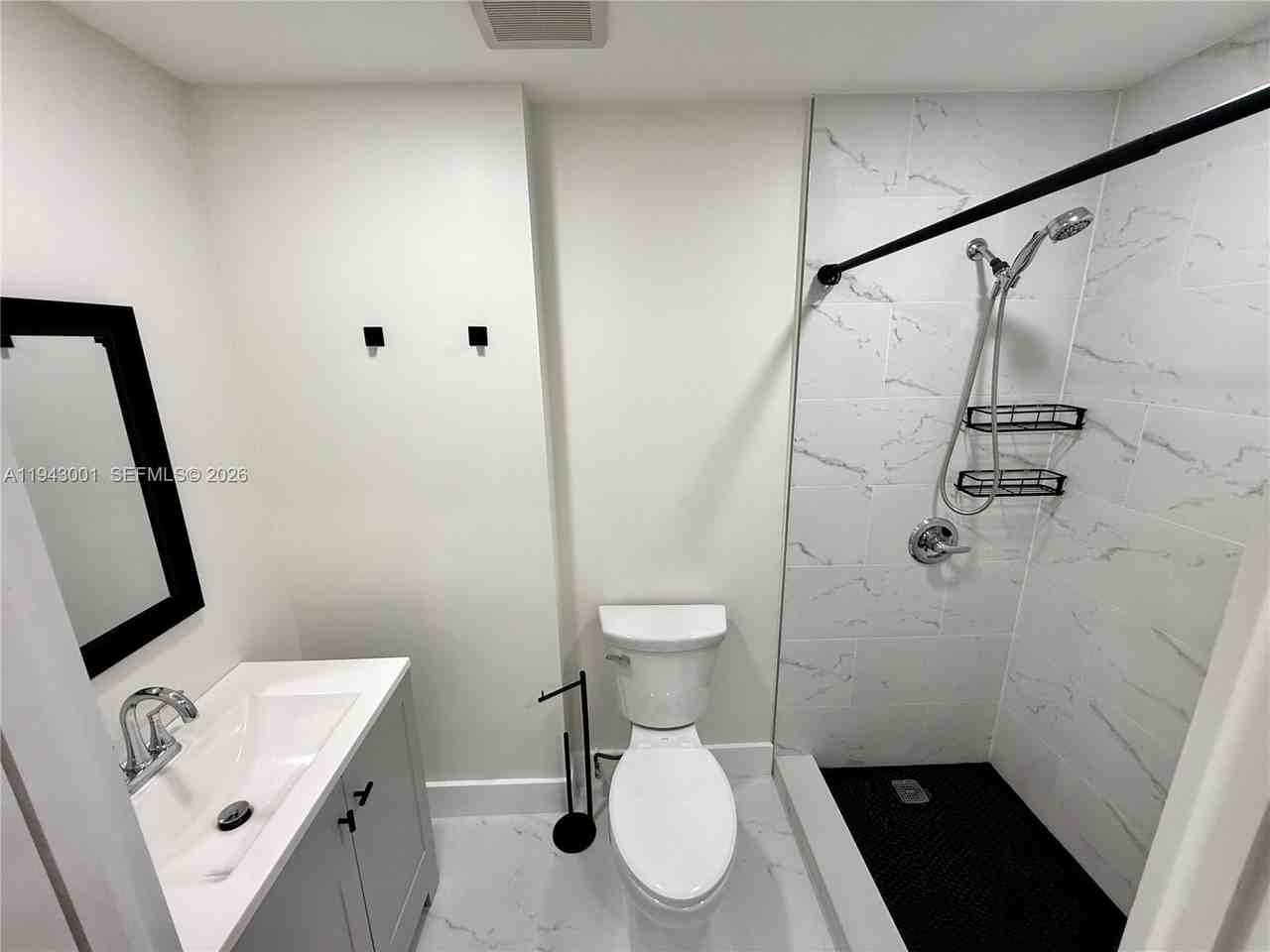 2120 Sw 83rd Ave #0 - Photo 2 of 8