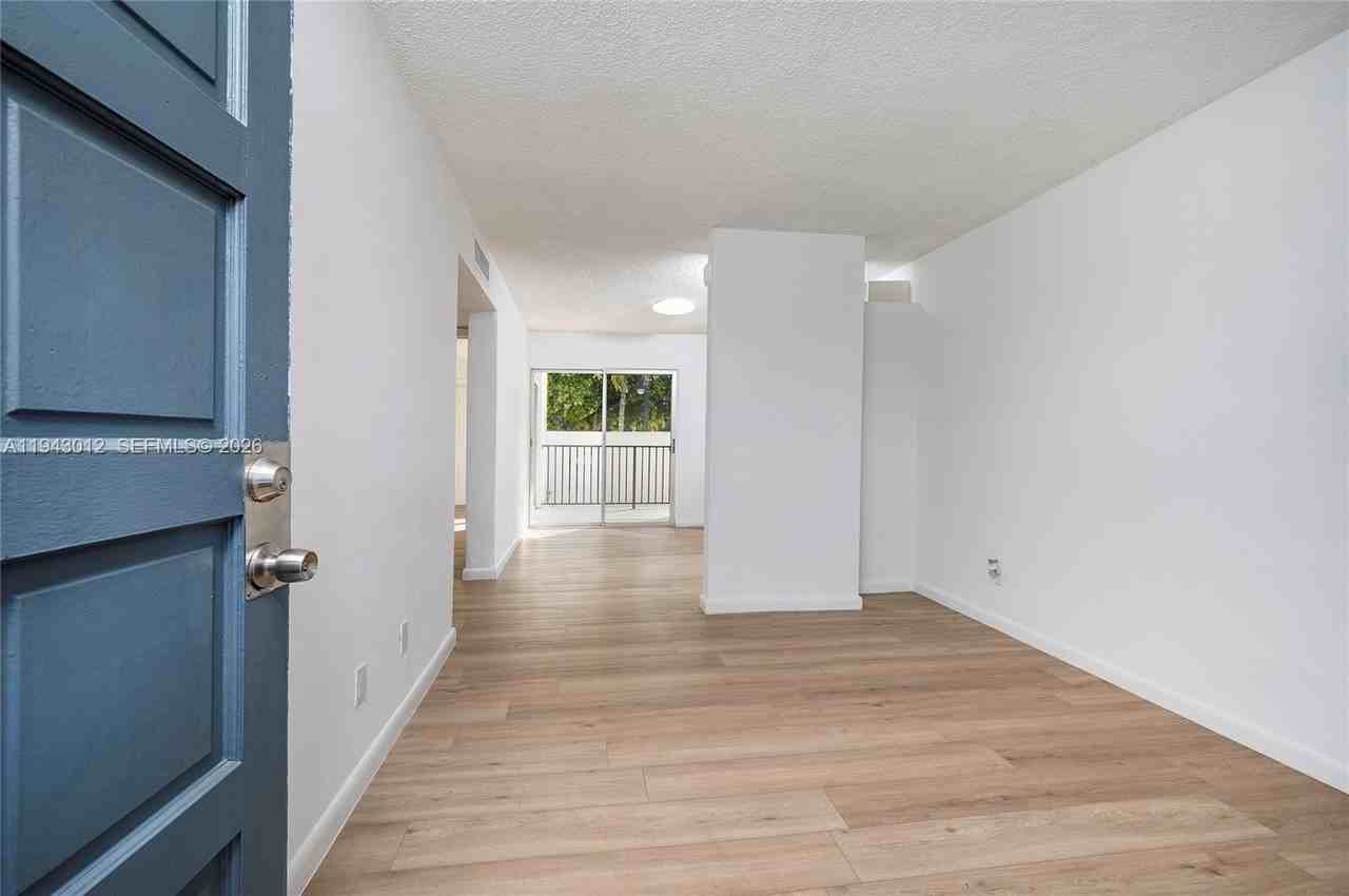 2463 Coral Way #25 - Photo 2 of 18