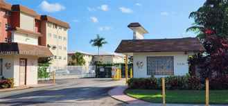 5300 Washington St #P132 - Photo 1 of 1