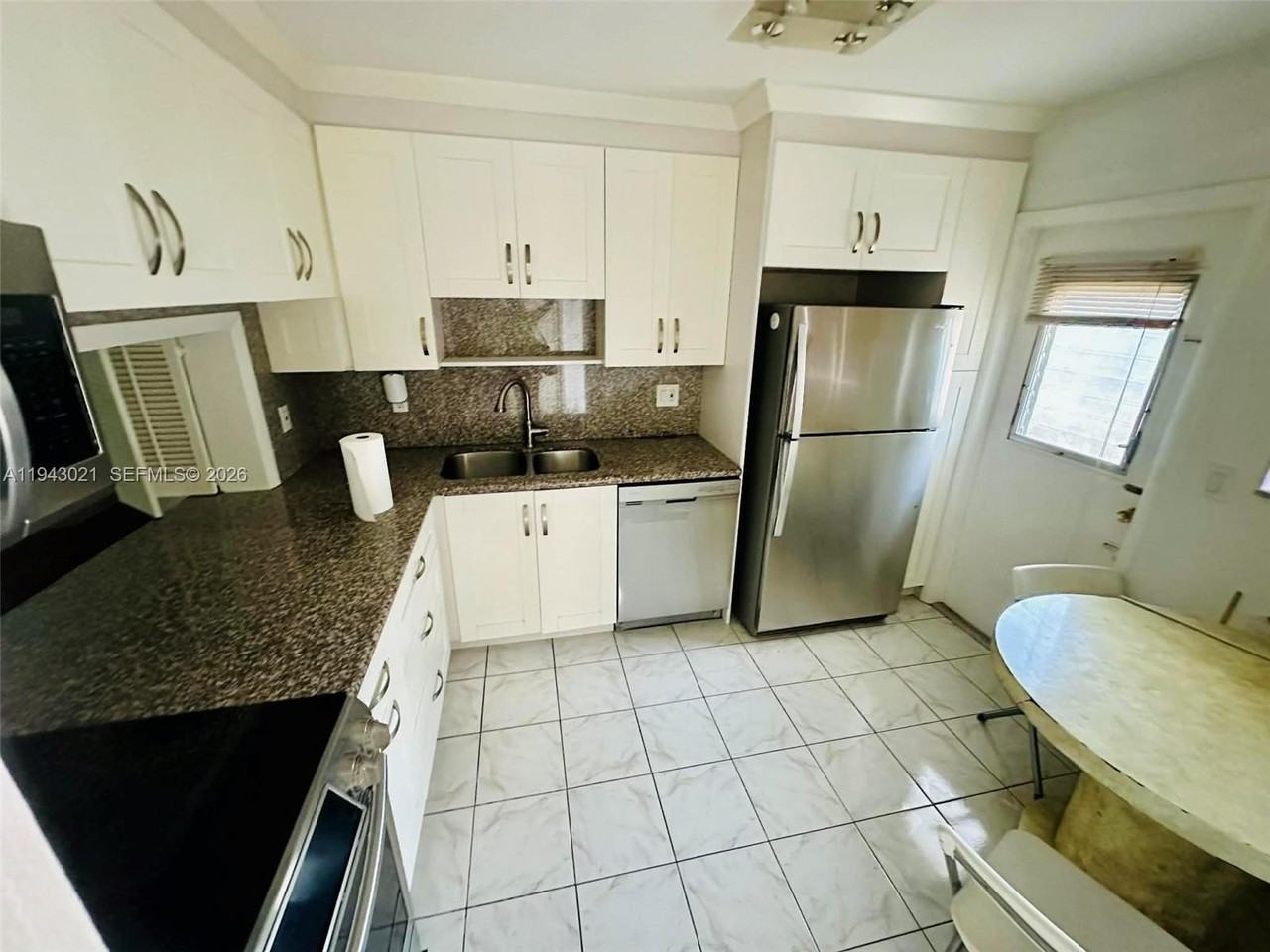 215 Se 3rd Ave #404A