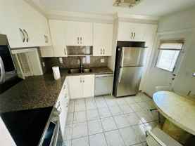 215 Se 3rd Ave #404A - Photo 1 of 1