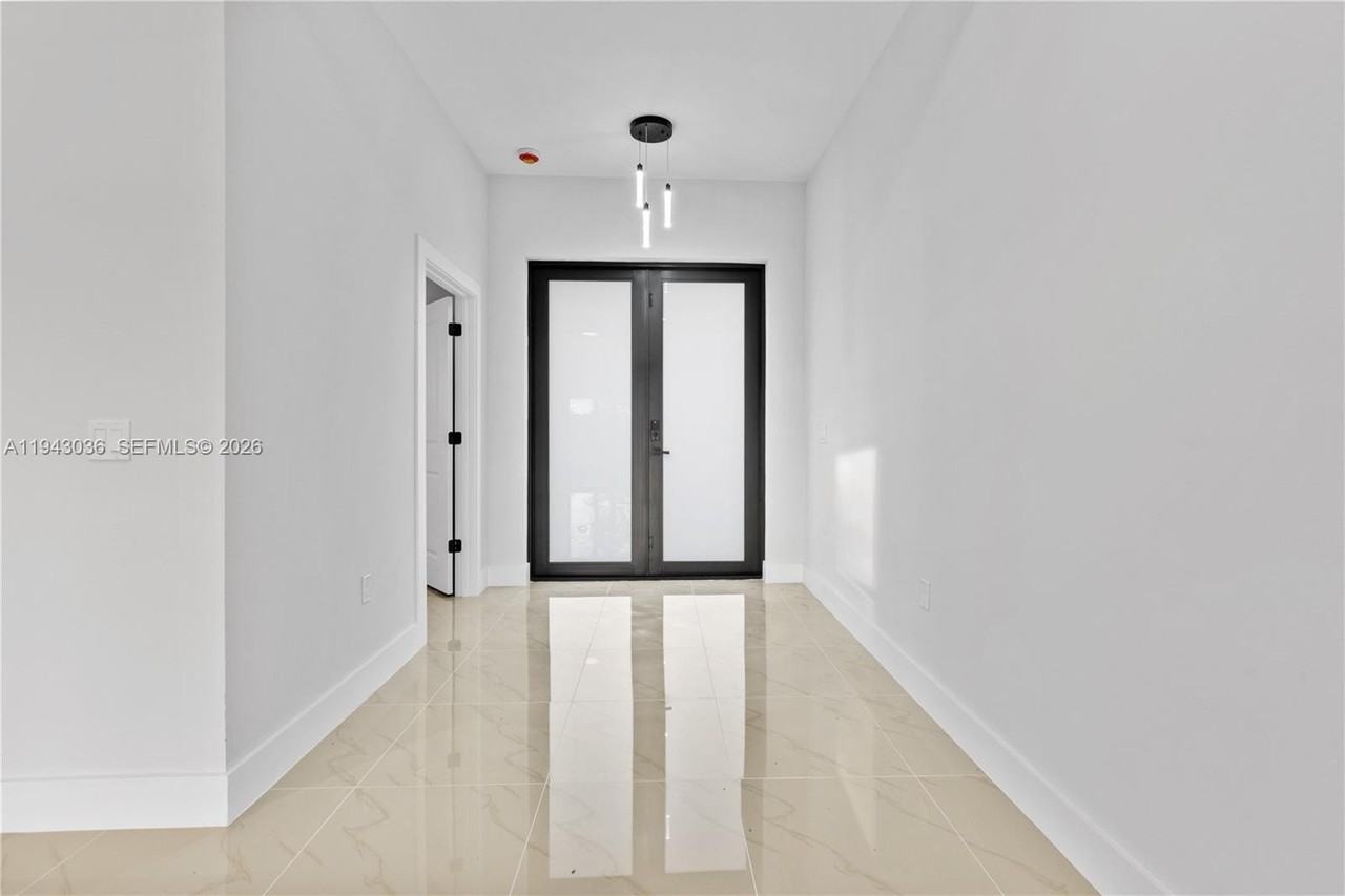 456 Mercedes Ct #0 - Photo 5 of 37