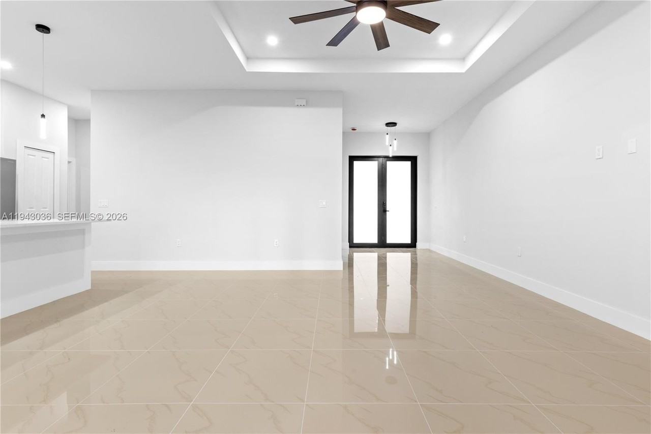 456 Mercedes Ct #0 - Photo 7 of 37