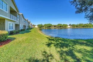 4371 Sw 131st Ln #3204 - Photo 1 of 1