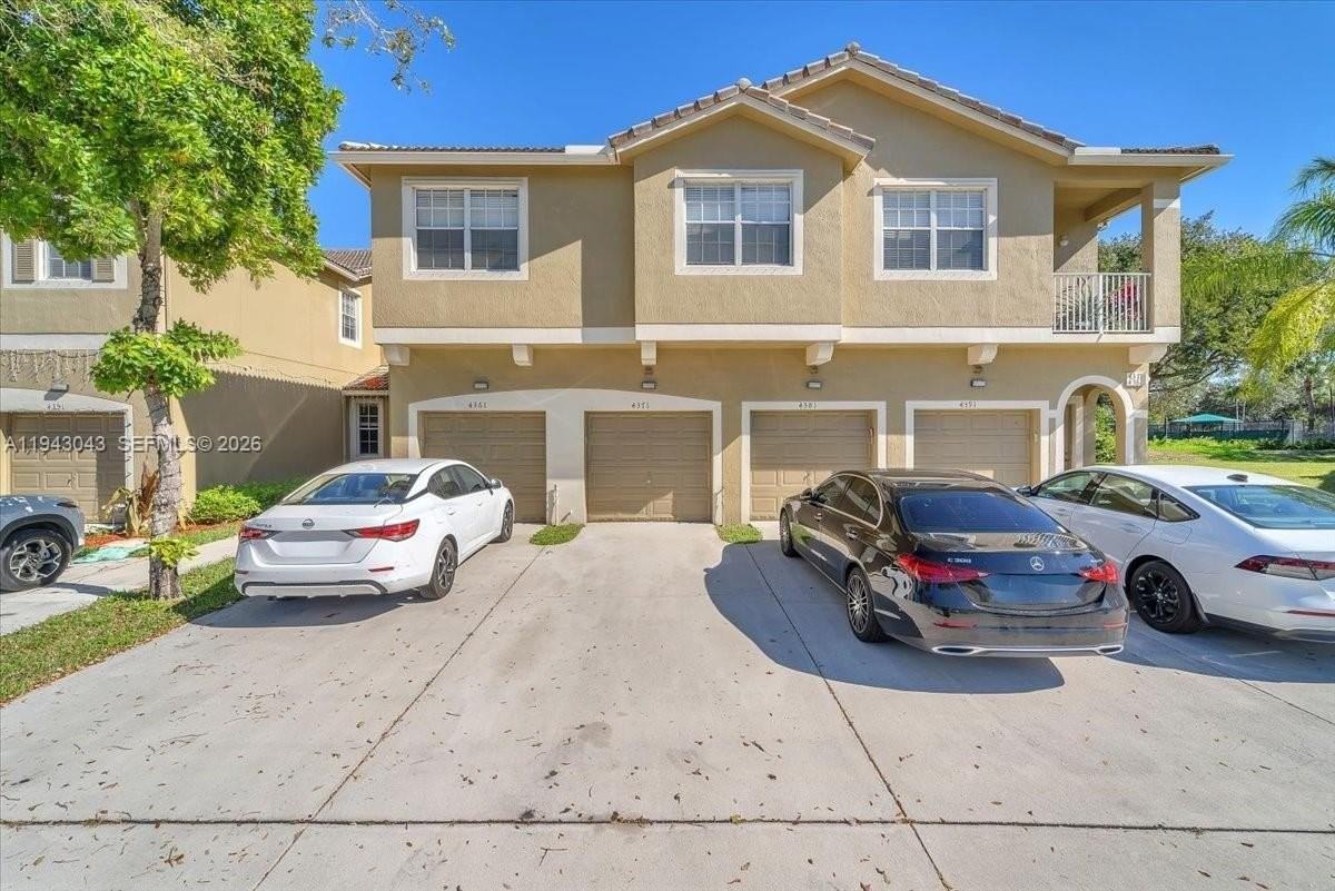 4371 Sw 131st Ln #3204 - Photo 2 of 33