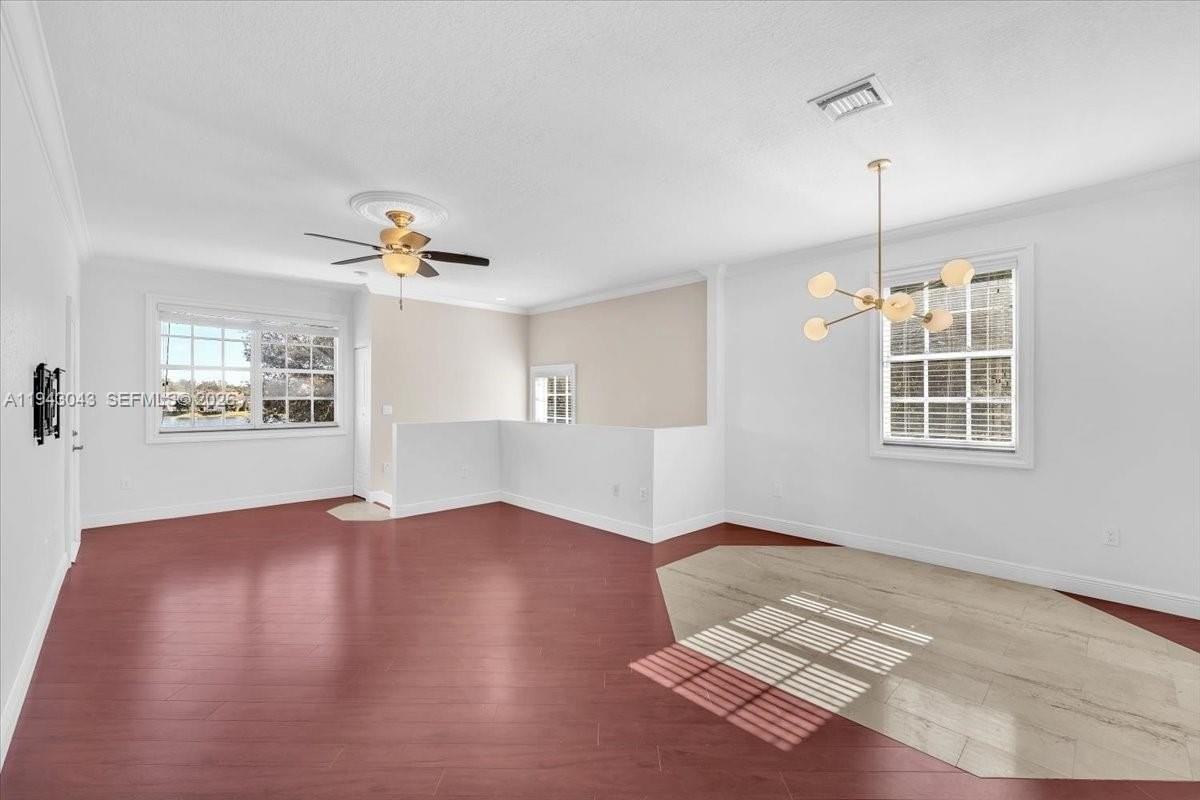 4371 Sw 131st Ln #3204 - Photo 3 of 33