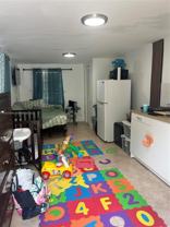 11201 Nw 12th Ave #2 - Photo 1 of 1