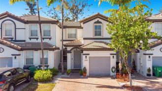 7806 Nw 116th Pl - Photo 1 of 1