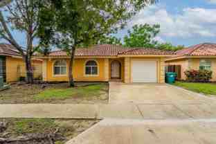 25355 Sw 135th Ct - Photo 1 of 1