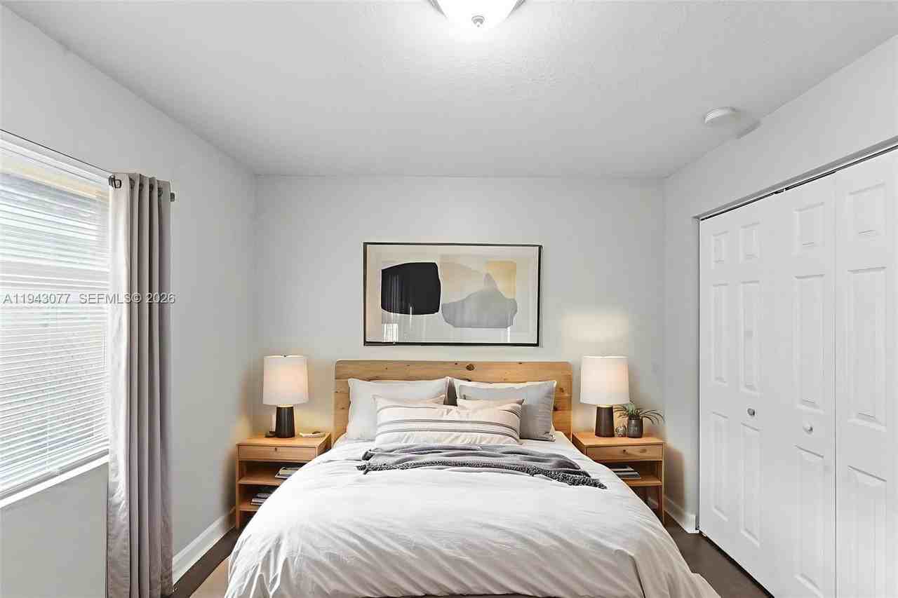 25355 Sw 135th Ct - Photo 5 of 32