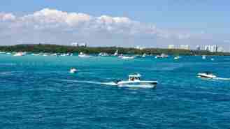 286 Bal Bay Dr #2B - Photo 1 of 1