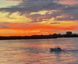 286 Bal Bay Dr #2B - Photo 1 of 1