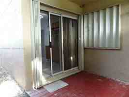 featured image of 9661 Sw 148th Pl