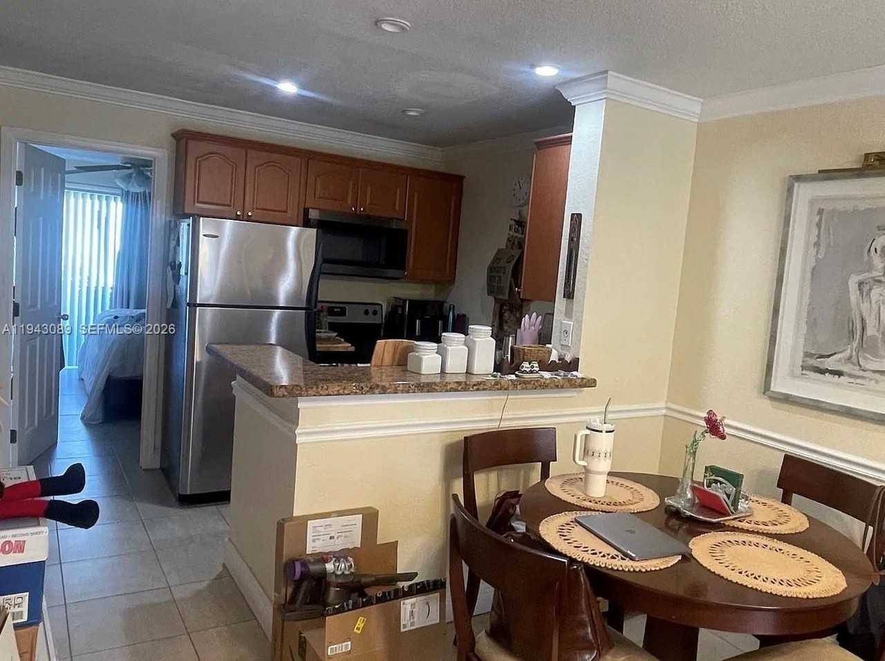 10820 N Kendall Dr #S4 - Photo 6 of 18