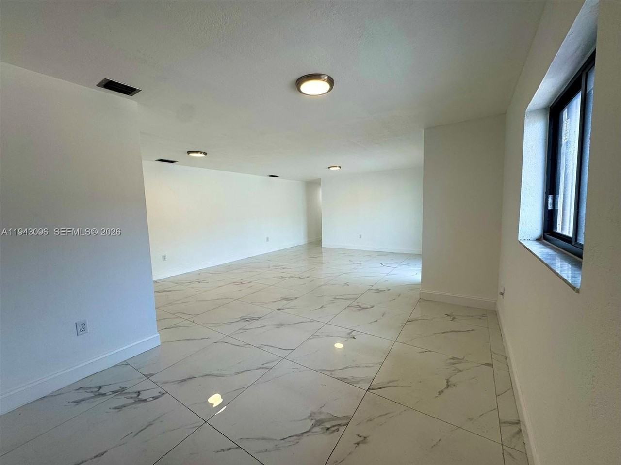 1150 Se 9th Ave #1150