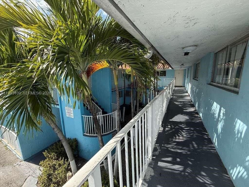 5746 W 26th Ave #5746 - Photo 3 of 14