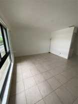 5910 Ne 18th Ave #15 - Photo 1 of 1