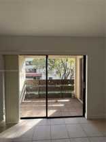 8811 Sw 123rd Ct #202-1 - Photo 1 of 1