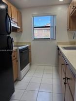 10057 Winding Lake Rd #102 - Photo 1 of 1