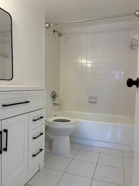 10057 Winding Lake Rd #102 - Photo 2 of 22