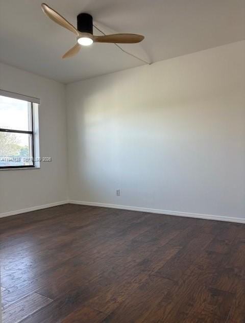 10057 Winding Lake Rd #102 - Photo 3 of 22