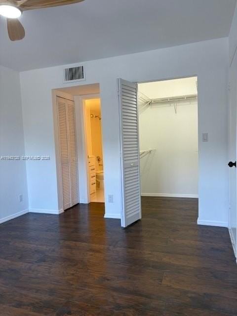 10057 Winding Lake Rd #102 - Photo 4 of 22