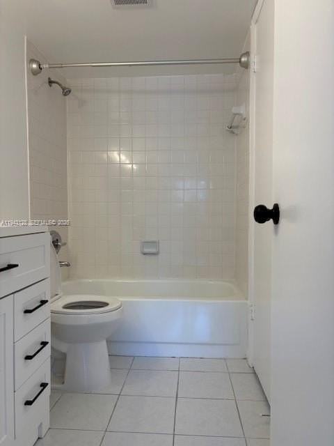 10057 Winding Lake Rd #102 - Photo 5 of 22