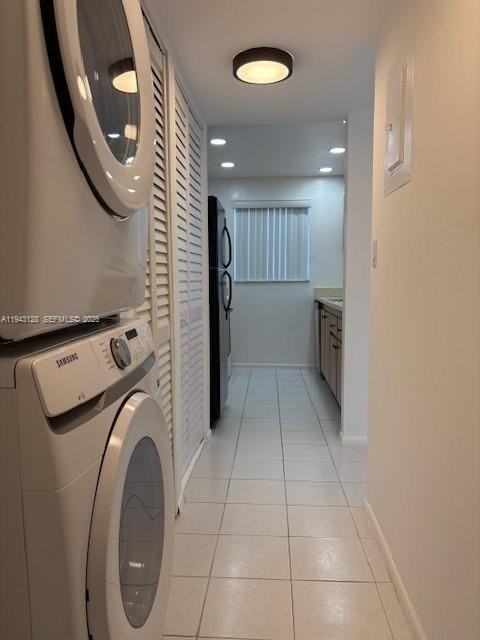 10057 Winding Lake Rd #102 - Photo 6 of 22