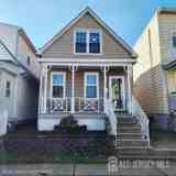 537 Harrington St - Photo 1 of 1
