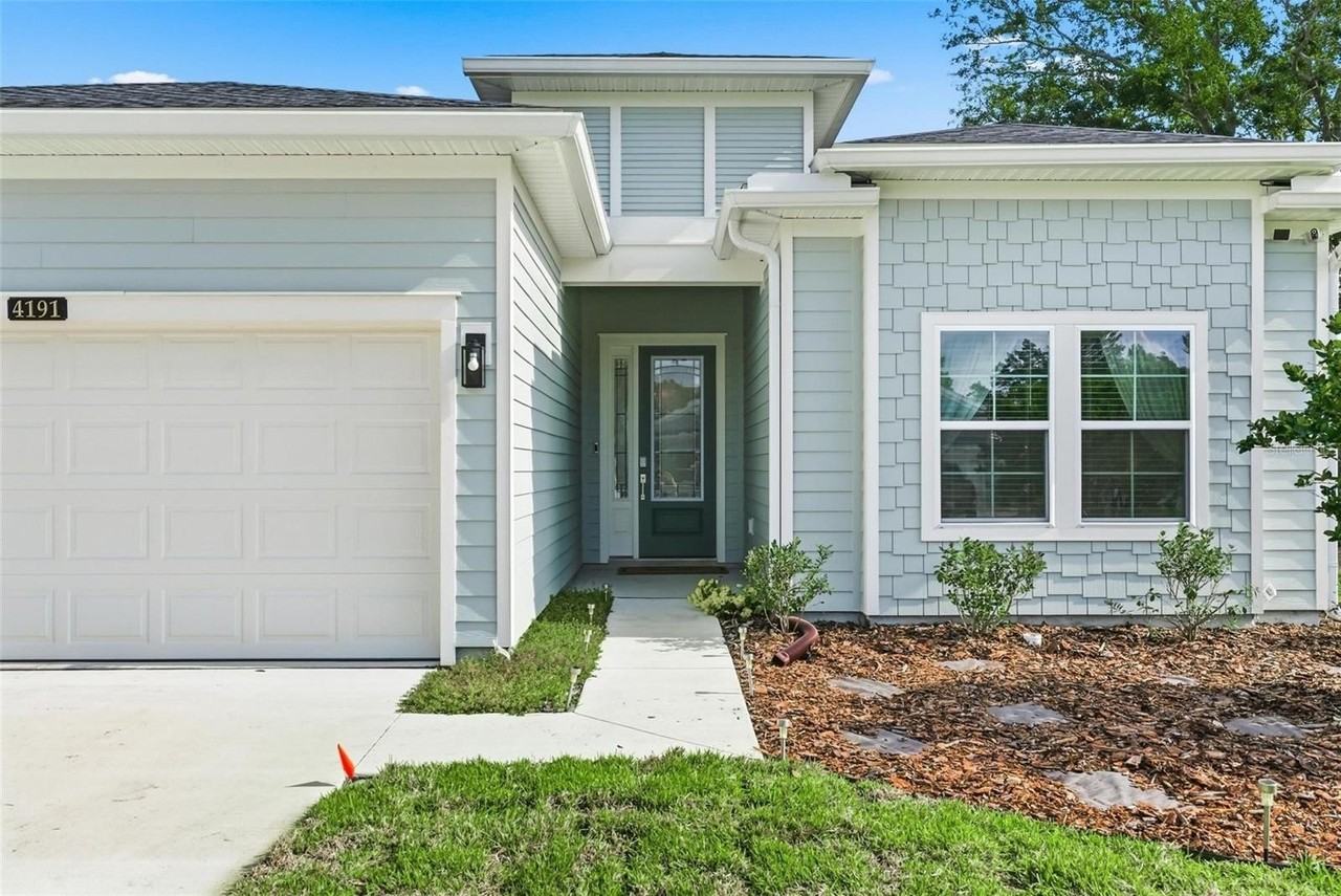 4191 Acoma Dr - Photo 5 of 50