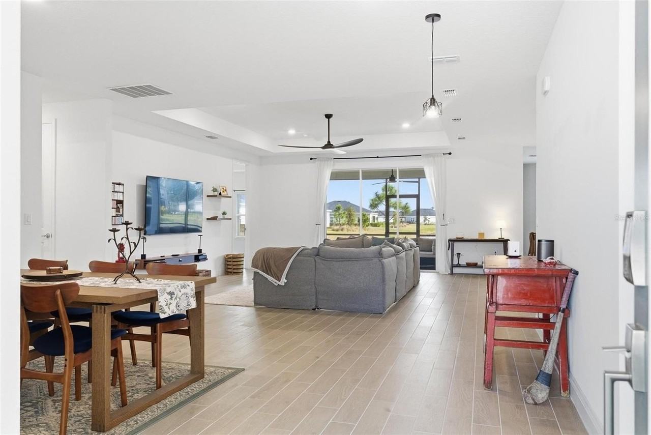 4191 Acoma Dr - Photo 7 of 50