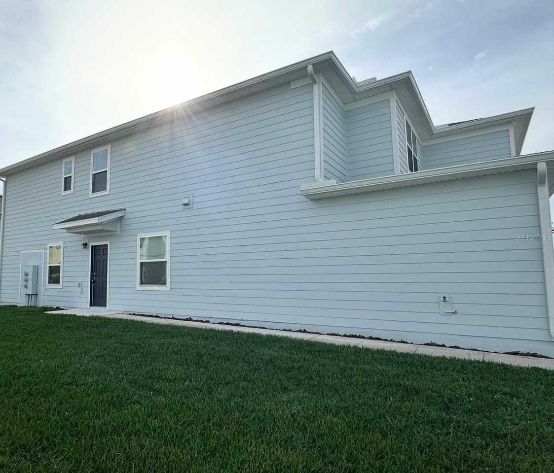 2771 Fetching Trl - Photo 2 of 3