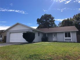 603 Alton Rd - Photo 1 of 1