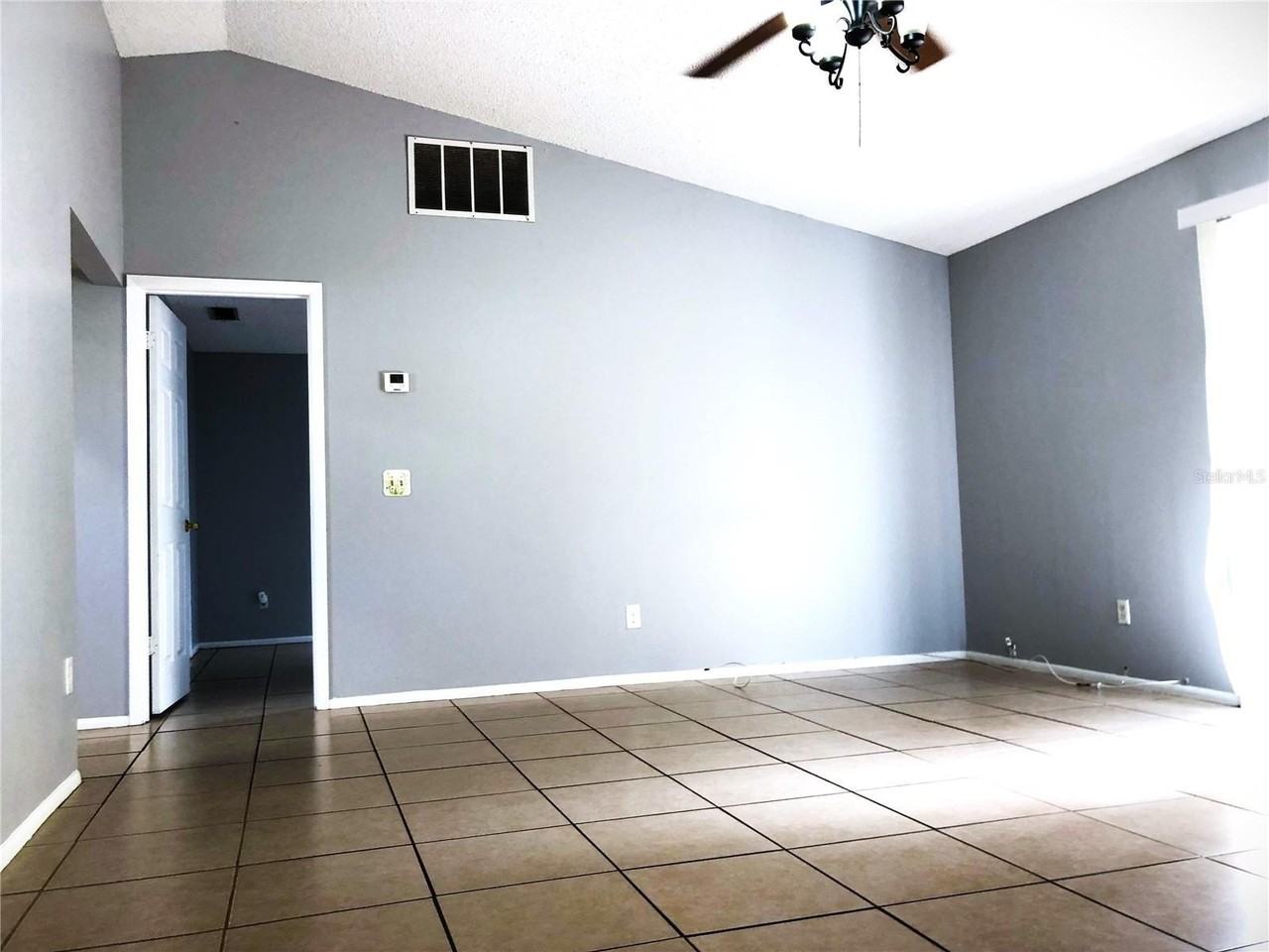 603 Alton Rd - Photo 2 of 8