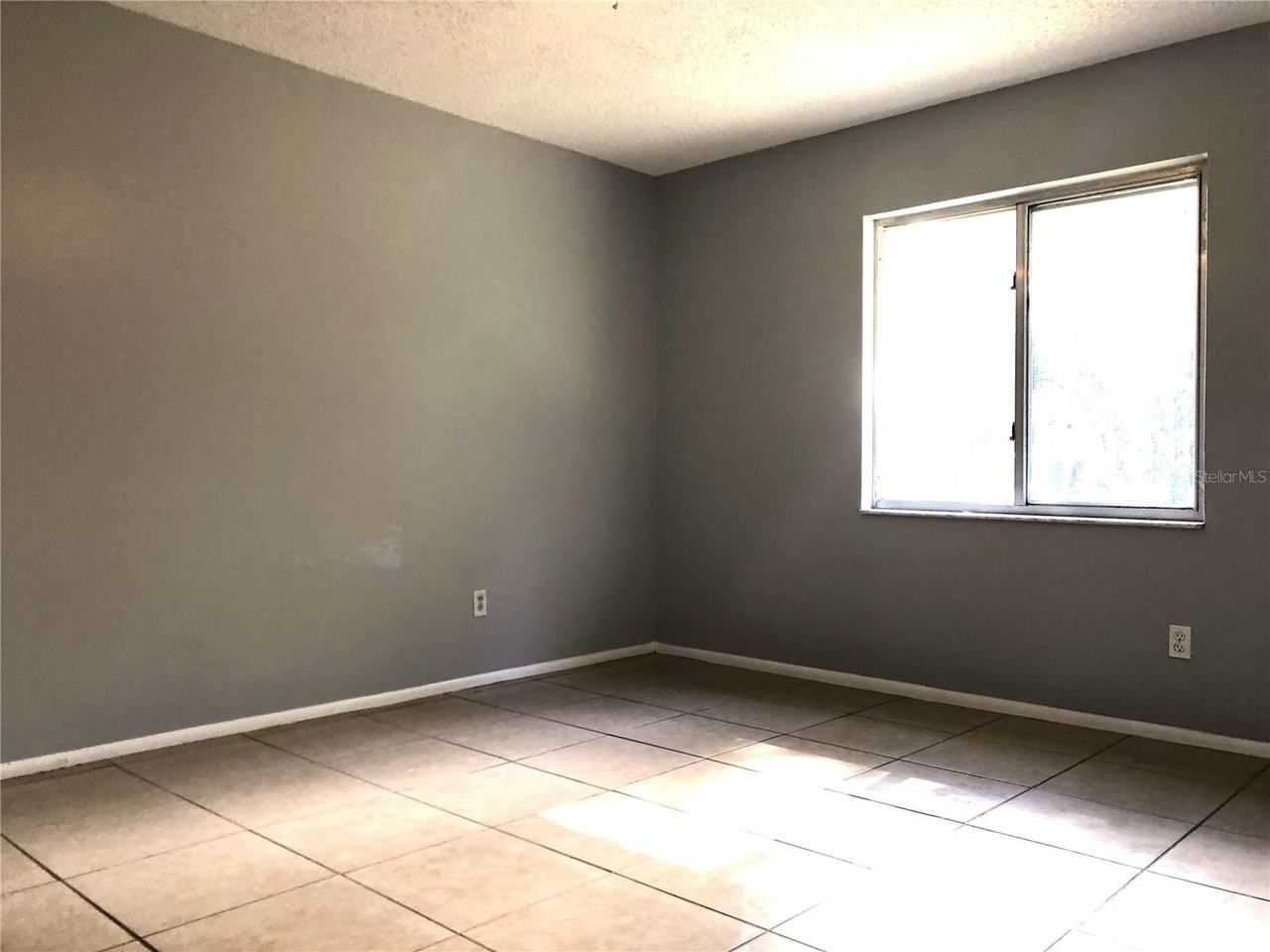 603 Alton Rd - Photo 3 of 8