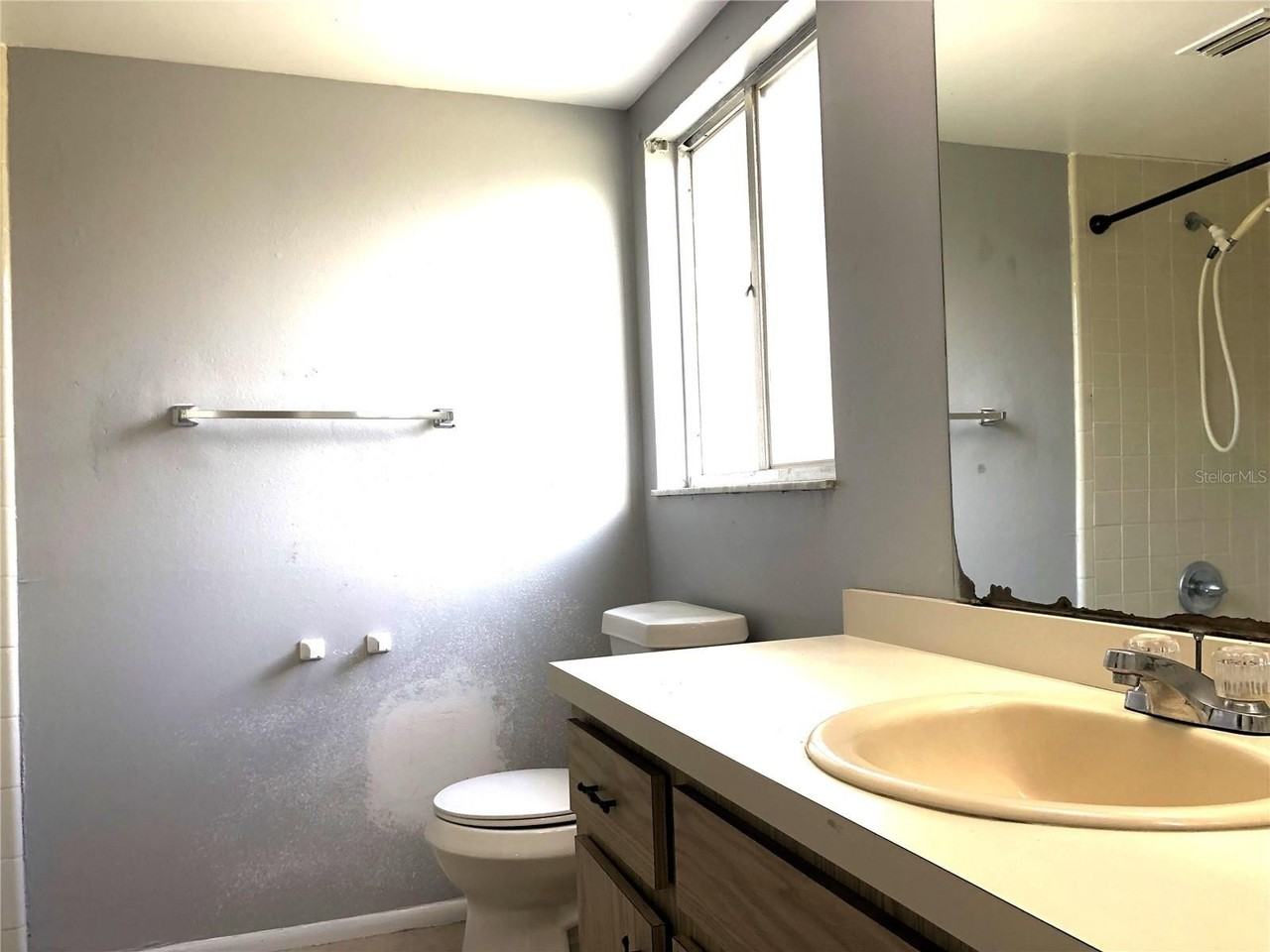 603 Alton Rd - Photo 4 of 8