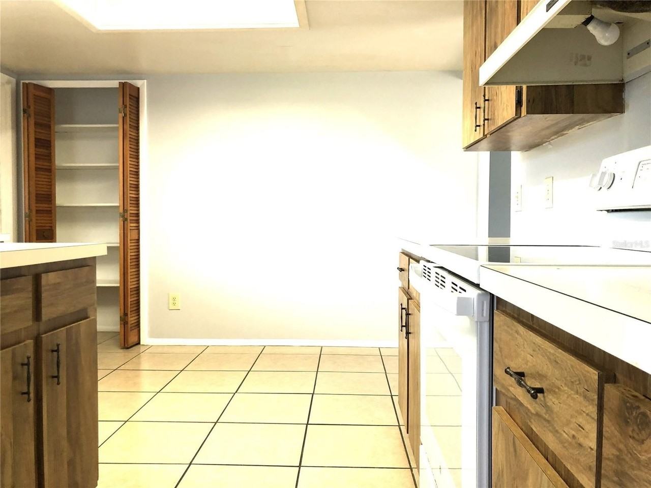 603 Alton Rd - Photo 5 of 8