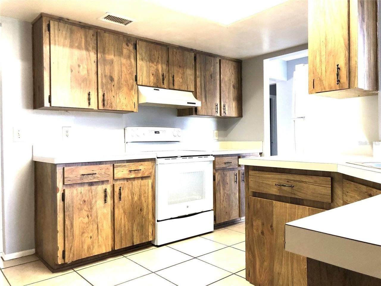 603 Alton Rd - Photo 6 of 8