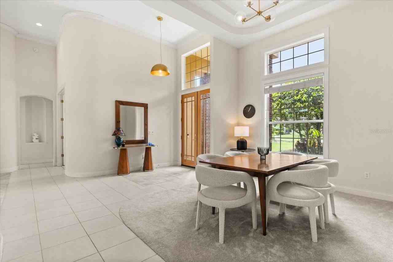 213 Heatherwood Ct - Photo 4 of 34