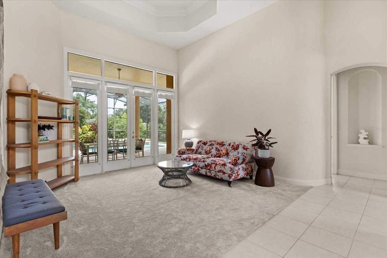 213 Heatherwood Ct - Photo 6 of 34