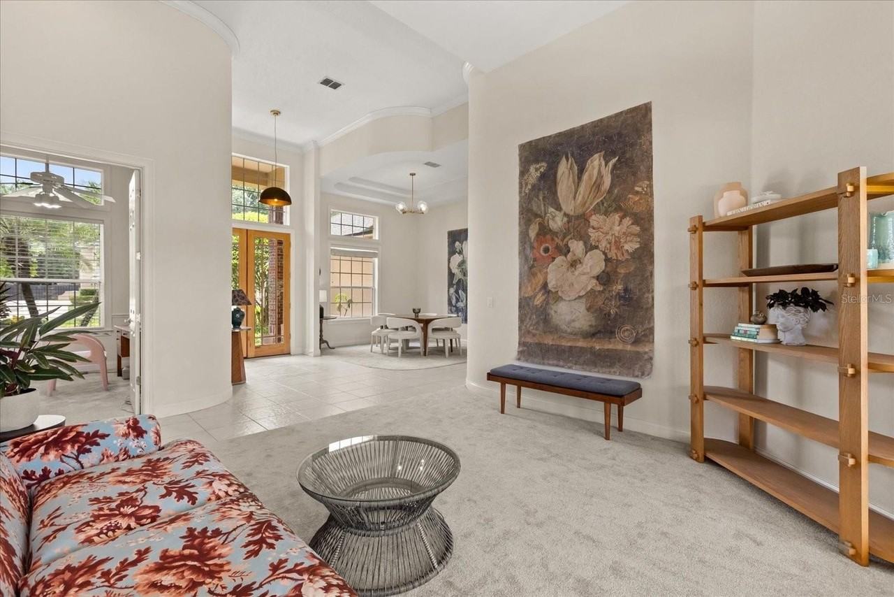 213 Heatherwood Ct - Photo 7 of 34