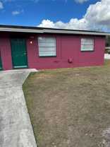 2982 Warfield Dr #B - Photo 1 of 1