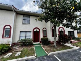 6246 S Bend Sq #16 - Photo 1 of 1