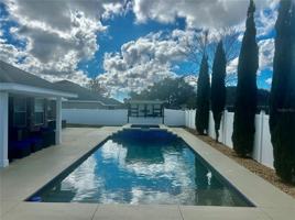 featured image of 6248 Sw 48th Ave