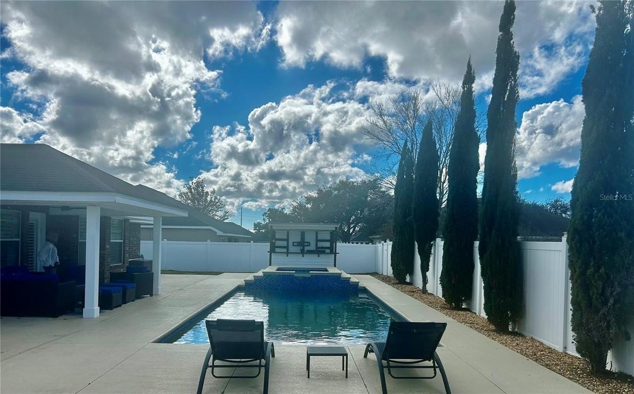 6248 Sw 48th Ave - Photo 2 of 37