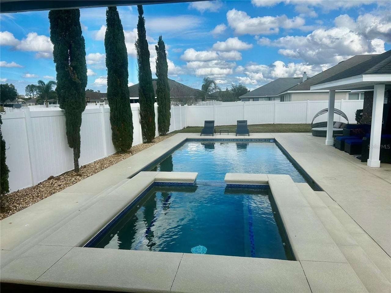 6248 Sw 48th Ave - Photo 4 of 37