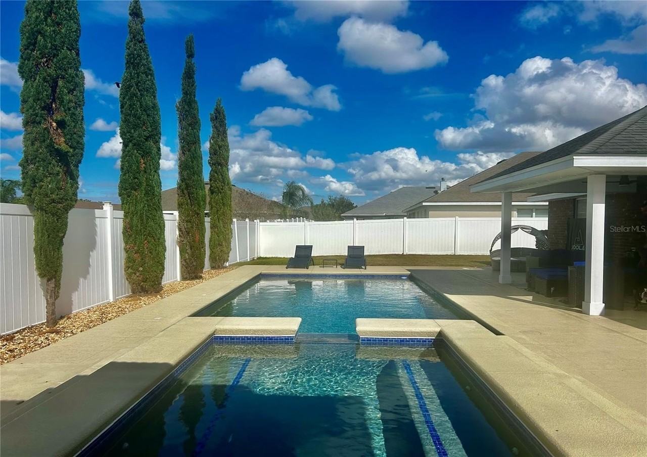 6248 Sw 48th Ave - Photo 5 of 37